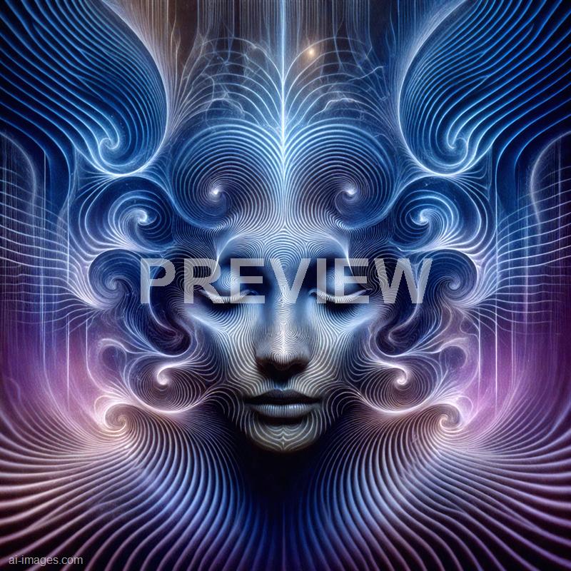 10452 - her-features-are-distorted-by-ripples-resembling-soun_250703094248_00001